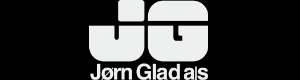 Logoen til Jg Group Norge As