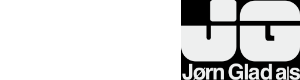 Logoen til Jg Group Norge As