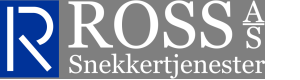 Test mobil reklame