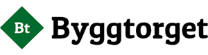 Logoen til T.M. Slungård Sag & Høvleri As