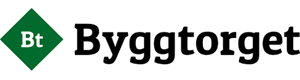 Logoen til T.M. Slungård Sag & Høvleri As