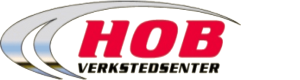 Test mobil reklame