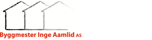 Test mobil reklame