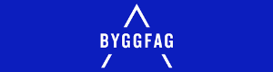 Logo til selskapet