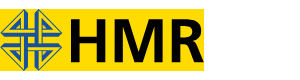 Test mobil reklame