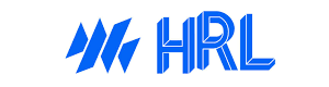 Logoen til Hrl Entreprenør As