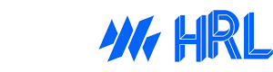Logoen til Hrl Entreprenør As