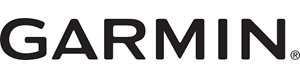 Logoen til Garmin Nordic Norway As