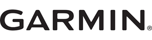 Logoen til Garmin Nordic Norway As