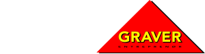 Logoen til Graver AS