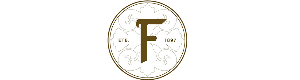 Logoen til Fossheim Turisthotell AS