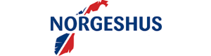 Logoen til Boligspesialisten AS