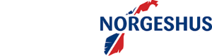 Logoen til Boligspesialisten AS