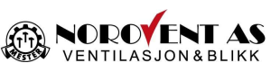Test mobil reklame