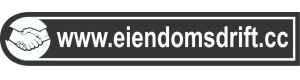 Logoen til Www.Eiendomsdrift.Cc Sa