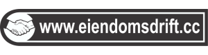 Logoen til Www.Eiendomsdrift.Cc Sa