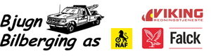 Test mobil reklame