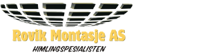 Test mobil reklame