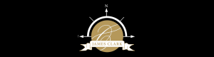 Logoen til James Clark Pub & Restaurant AS