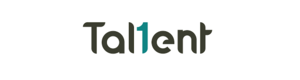 Logo til selskapet
