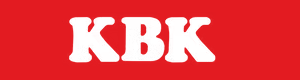 Logoen til Kapp Bil Og Karosseriverksted AS