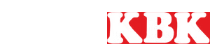 Logoen til Kapp Bil Og Karosseriverksted AS
