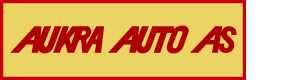 Test mobil reklame