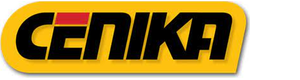 Test mobil reklame