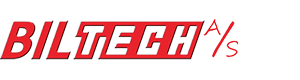 Test mobil reklame