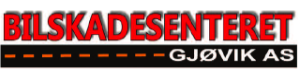 Test mobil reklame
