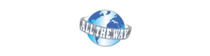 Logoen til All The Way AS