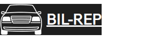 Test mobil reklame