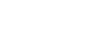 Logoen til Olympia Sport AS