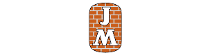 Logoen til Jm Norge As