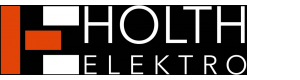 Test mobil reklame