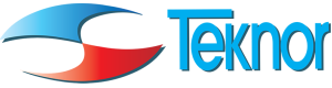 Test mobil reklame