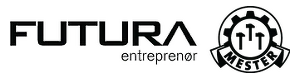 Logoen til Futura Entreprenør As