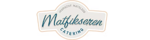 Logo til selskapet