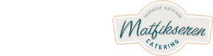 Logoen til Matfikseren As