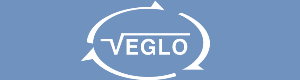 Logoen til Veglo As