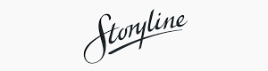 Logoen til Storyline Studios AS