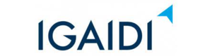 Logoen til Igaidi As