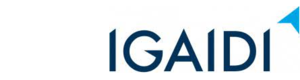 Logoen til Igaidi As