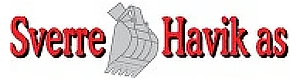 Logoen til Sverre Havik AS