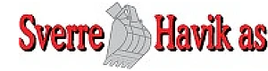 Logoen til Sverre Havik AS