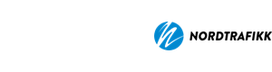 Logoen til Nordtrafikk As