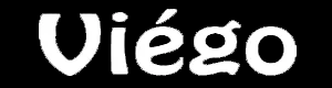 Logoen til Viego Regnskap AS