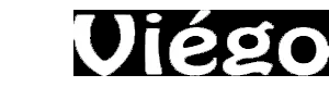 Logoen til Viego Regnskap AS