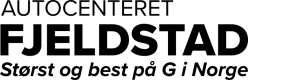 Test mobil reklame