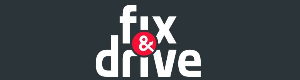 Logo til selskapet